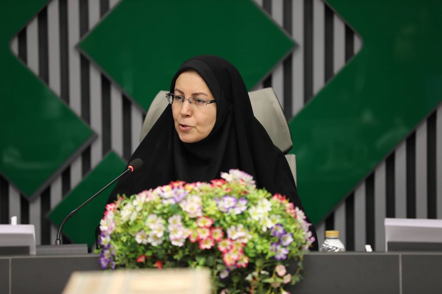 توسعه صنعت بیمه بدون هم‌راستایی میان پژوهش، سیاست‌گذاری و اجرا امکان‌پذیر نیست