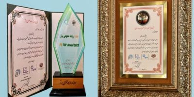 همراه اول برترین روابط‌عمومی در «ارتباطات رسانه‌ای» و «کاربرد هوش مصنوعی»