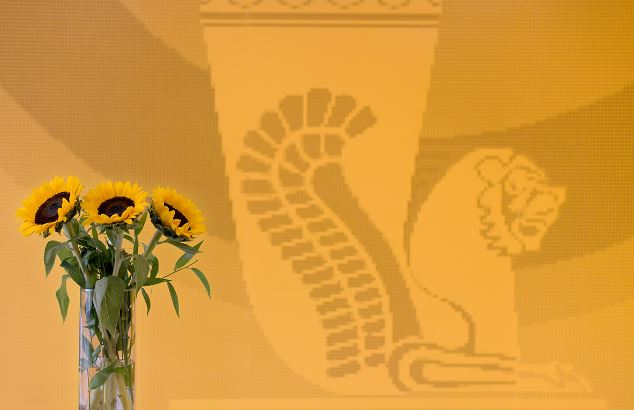 تجلیل از مدال‌آوران المپیادهای علمی ۲۰۲۵ در آیین بیستمین سالروز بانک پاسارگاد