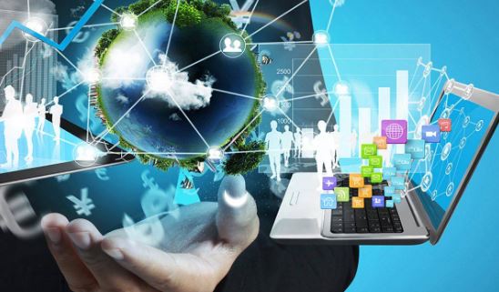 همکاری ۲ هزار و ۴۲۴ میلیارد ریالی پست بانک ایران و وزارت علوم