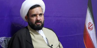 مجلس، دولت و دستگاه قضا باید به بخش خصوصی احترام بگذارند