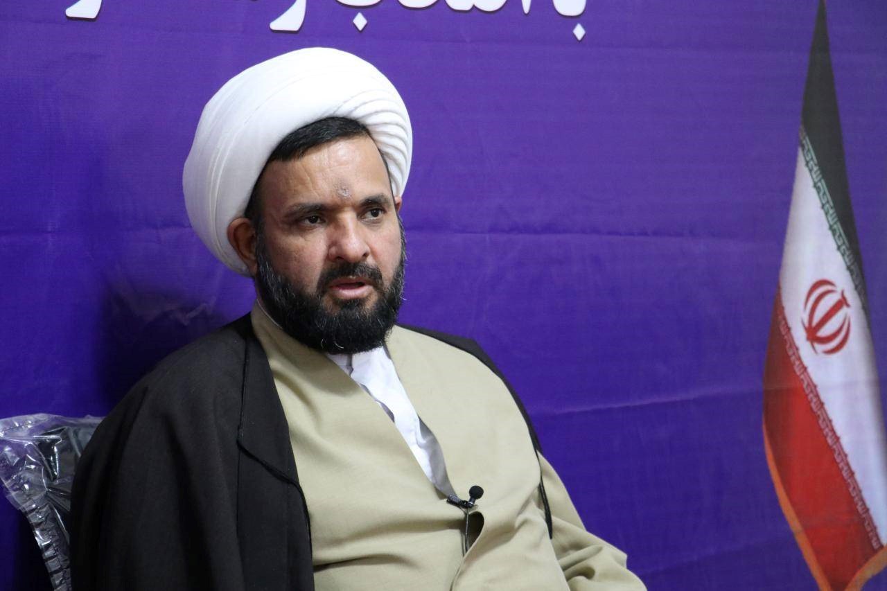 مجلس، دولت و دستگاه قضا باید به بخش خصوصی احترام بگذارند