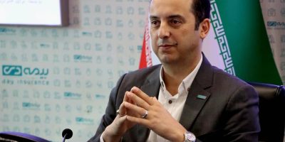 برگزاری دوره‌های آموزشی فروش بیمه‌های زندگی در دستور کار بیمه دی