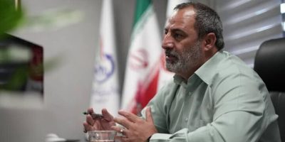 آقای ترامپ! ایران میدان قمار سیاسی شما نیست