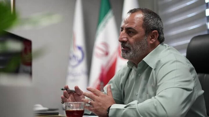 آقای ترامپ! ایران میدان قمار سیاسی شما نیست