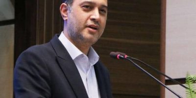 چرا شرکت‌های دانش‌بنیان با وجود فناوری به بازار نمی‌رسند؟