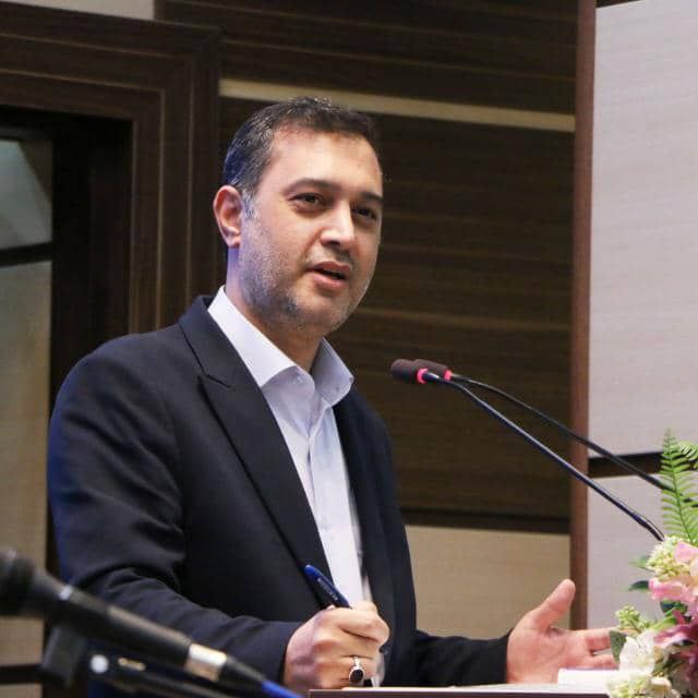 چرا شرکت‌های دانش‌بنیان با وجود فناوری به بازار نمی‌رسند؟