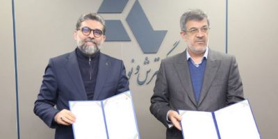 استان یزد پایلوت هوشمندسازی صنایع معدنی و فولادی کشور می‌شود