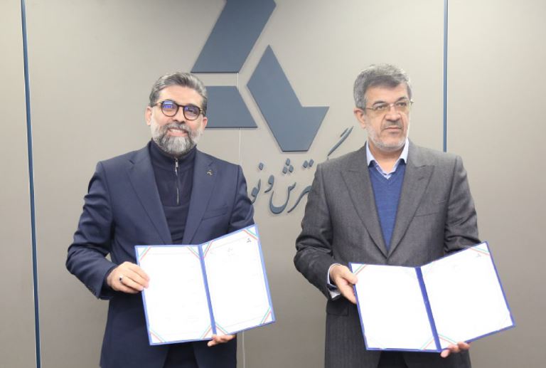 استان یزد پایلوت هوشمندسازی صنایع معدنی و فولادی کشور می‌شود