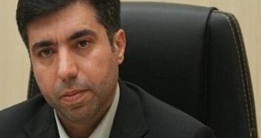 طرح بیست؛ طرحی جامع برای تسهیل تامین مالی و افزایش سرمایه‌گذاری