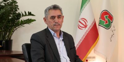 پروژه بهسازی و ارتقاء زیرساخت‌های جاده‌ای آزادراه تبریز- زنجان در حال اجراست