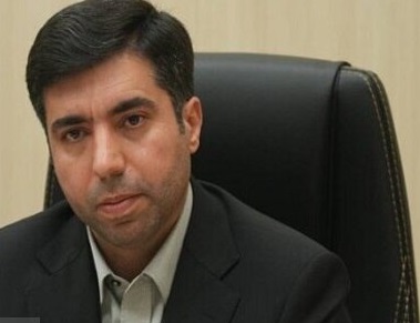 طرح بیست؛ طرحی جامع برای تسهیل تامین مالی و افزایش سرمایه‌گذاری