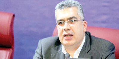 جزئیات تخصیص بسته ۷۰۰ همتی به صنعت