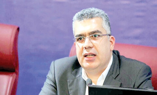 جزئیات تخصیص بسته ۷۰۰ همتی به صنعت