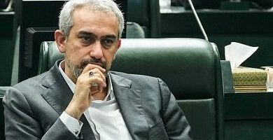 مهلت بارگذاری دفاتر الکترونیکی تمدید شد