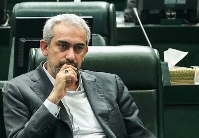 مهلت بارگذاری دفاتر الکترونیکی تمدید شد