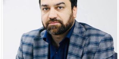 تسهیلات نوسازی موتورسیکلت‌ ۳۰۰ میلیون تومان شد