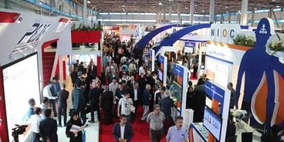 پیش‌ثبت‌نام سی‌امین نمایشگاه نفت ۱۹ بهمن آغاز می‌شود