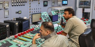 پیشنهاد افزایش سقف بازار بهینه‌سازی به ۱۵۰ میلیارد کیلووات‌ساعت