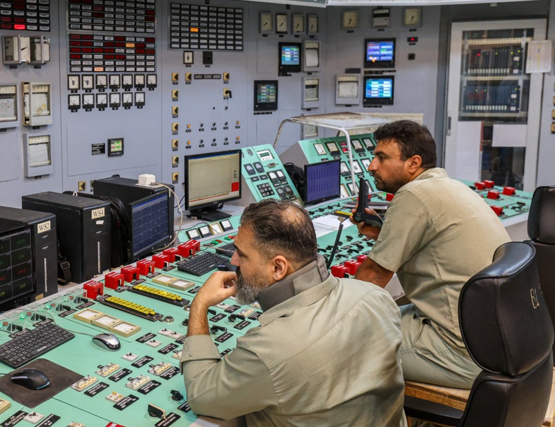 پیشنهاد افزایش سقف بازار بهینه‌سازی به ۱۵۰ میلیارد کیلووات‌ساعت