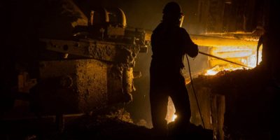 انرژی و صنعت؛ عبور آگاهانه از یک بحران ماندگار