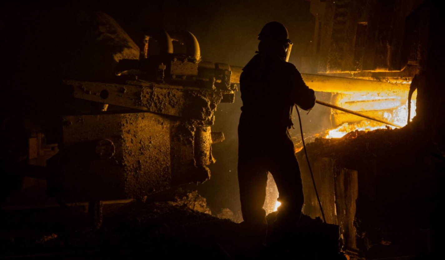 انرژی و صنعت؛ عبور آگاهانه از یک بحران ماندگار