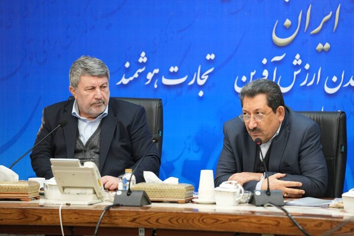  اختصاص ۷۰۰ همت