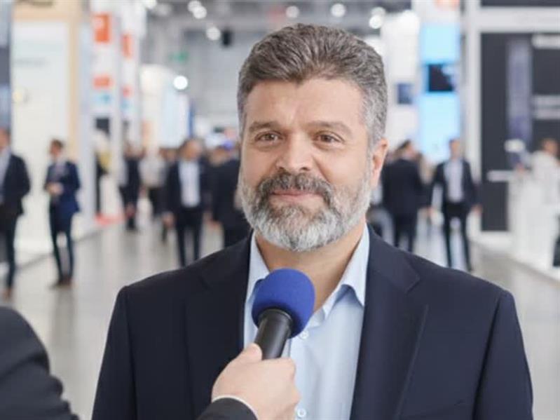 ارتقای سطح کیفی محصولات نهایی فولاد مبارکه با استفاده از جوش لیزری