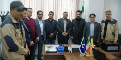 کوه دم یکی از موفق‌ترین واگذاری‌های ایمپاسکو است