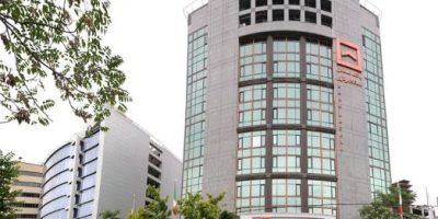 اجرای اقدامات لازم برای رفع ناترازی در بانک مسکن