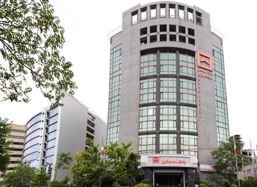 اجرای اقدامات لازم برای رفع ناترازی در بانک مسکن