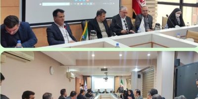 تسویه خسارت‌های معوق بیمه‌گذاران از اولویت‌های بیمه آرمان است