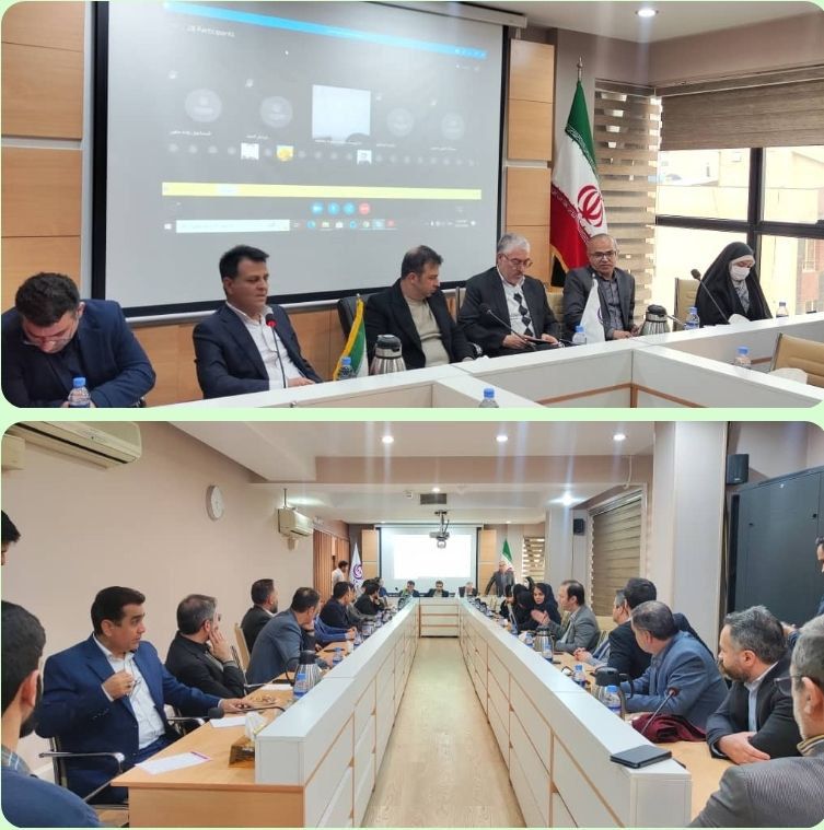 تسویه خسارت‌های معوق بیمه‌گذاران از اولویت‌های بیمه آرمان است