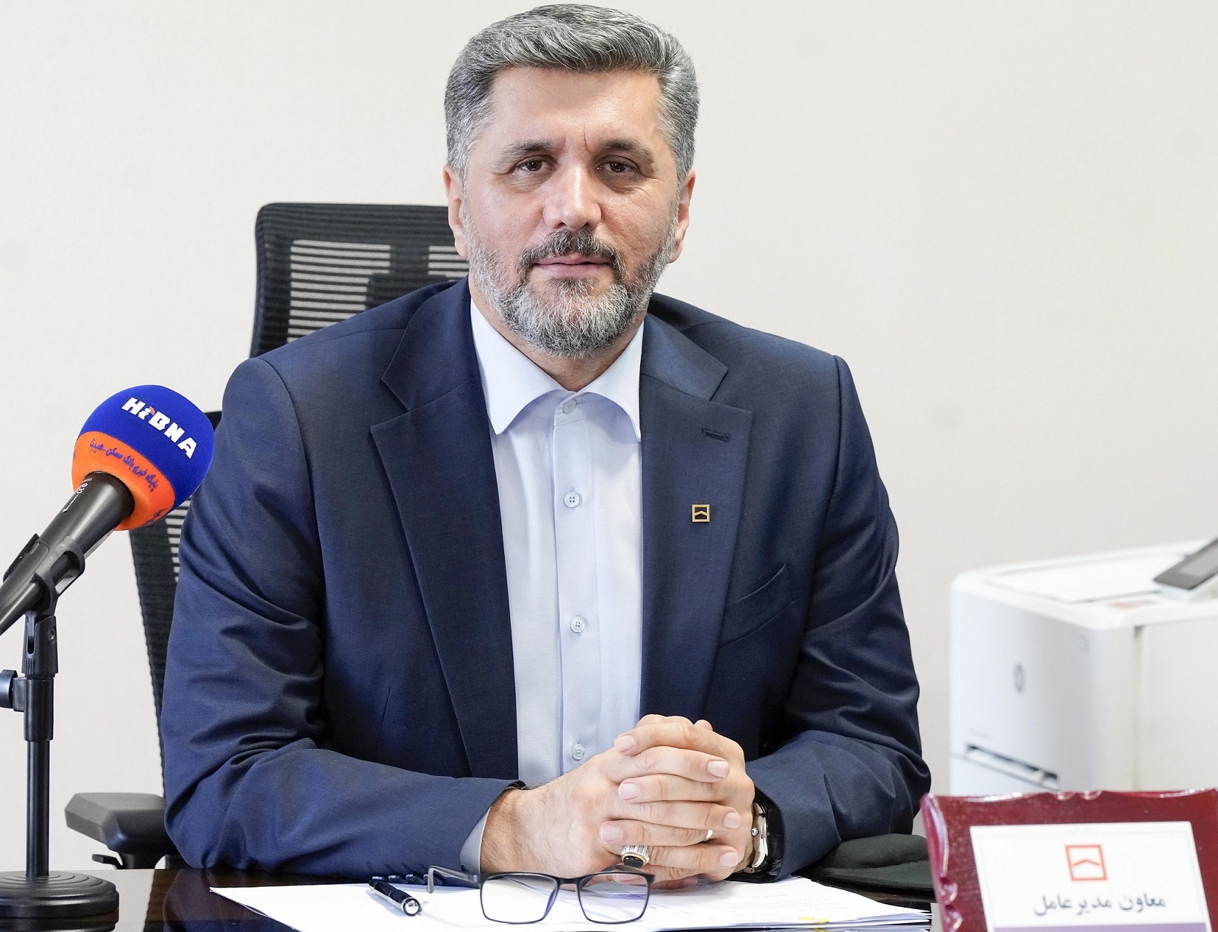 شرح برخی اقدامات رفاهی، آموزشی و شغلی در بانک مسکن