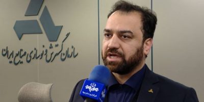 بازنگری در قانون اسقاط موتورسیکلت‌های فرسوده