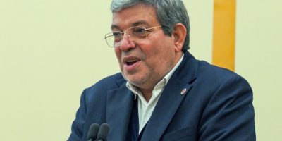 آغاز طرح مراقب همراه برای حمایت از زنان سرپرست خانوار