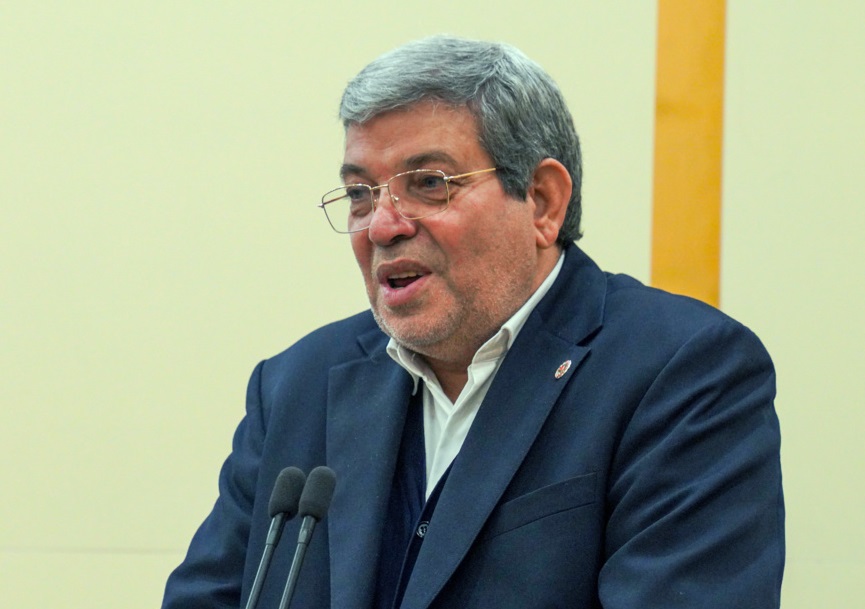 آغاز طرح مراقب همراه برای حمایت از زنان سرپرست خانوار