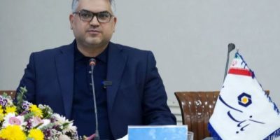 نظام حقوقی بانک‌ها باید با رگولاتوری هوشمند همگام شود