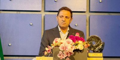 برگزاری نخستین جشنواره فیلم و عکس «چرخ صنعت» به همت سازمان مدیریت صنعتی