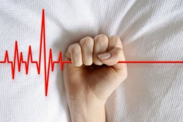 نقش موثر و موفق مداخلات اورژانس اجتماعی در حوزه خودکشی