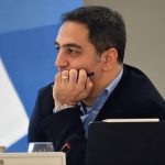 انتشار اطلاعات نادرست ارزی توسط چه گروه‌هایی صورت می‌پذیرد؟