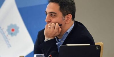 انتشار اطلاعات نادرست ارزی توسط چه گروه‌هایی صورت می‌پذیرد؟