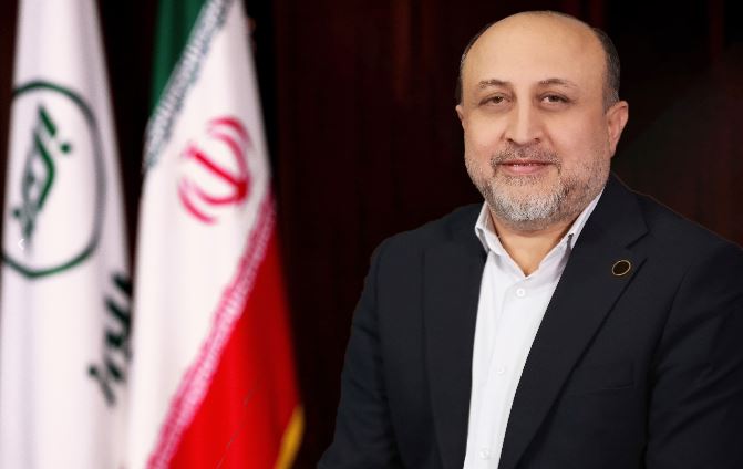 سرپرست معاونت فنی بیمه‌های اشخاص بیمه البرز منصوب شد