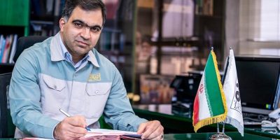 فولاد مبارکه در مسیر حضور در بازارهای جهانی