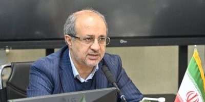 اکتشافات عمیق معادن در دستور کار وزارت صمت قرار گرفته است