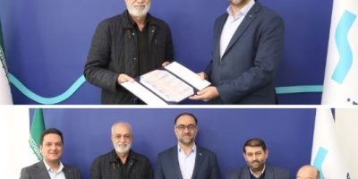 پرداخت ۵۲۰ میلیارد ریال خسارت به بیمه گذار حادثه بندر شهید رجایی