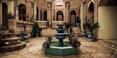 درخواست مردم برای ثبت جهانی بافت تاریخی شوشتر