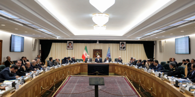 طرح‌های جبرانی دولت با در نظر گرفتن حمایت از معیشت خانواده‌ها اجرا می‌شود