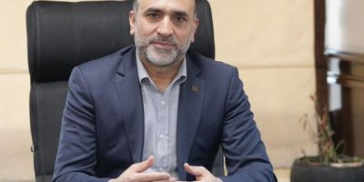 تسویه مطالبات ارزی در بانک مسکن