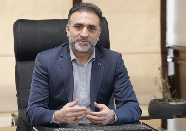 تسویه مطالبات ارزی در بانک مسکن